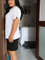FOTOS DE RELÁJATE PROFUNDAMENTE CON UN MASAJE ERÓTICO (MASAJES WENDY)
