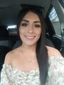 FOTOS DE SEXI CHICA TRANS DE VISITA EN TU CIUDAD ÚNICOS DÍAZ BEBÉS