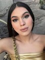 FOTOS DE MI CEL 3121471419 LIA, UNA HERMOSA CHICA TRANS NUEVA ,