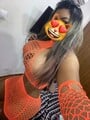 FOTOS DE ÚLTIMO DIA PERRA EN CELOS FULL ANAL TETONA CULONA DELICIOSA RICO 69