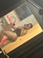 FOTOS DE MASAJES ERÓTICOS CON LUGAR DISCRETO Y SEGURO LUGAR ESTABLECIDO ÚNICOS DÍAS