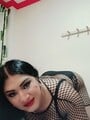 FOTOS DE 24 HORAS, HERMOSA CHICA TRANS REAL SIN ENGAÑOS DISPONIBLE CON LUGAR