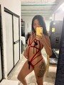 FOTOS DE CHICAHERMOSA DE1:40DEESTATURADISPUESTA ACOMPLACERTUSMASINTIMOSDESEOS