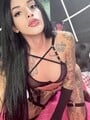FOTOS DE DE VUELTA EN PALMIRA!!! VEN Y HAGAMOS EL AMOR DELICIOSO COMO TE GUSTA