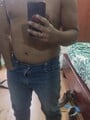 FOTOS DE SOY HOMBRE COSTEÑO ABIERTO DISPUESTO ASER TU GRAN COMPAÑIA SALIDAS ENCUENTROS