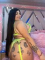 FOTOS DE SUPER TRAGONA RECIÉN LLEGADA SEXY ARRECHA Y COMPLACIENTE CABALLOTA
