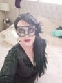 FOTOS DE CHICA TV DE CLOSET OFRECE MASAJES DE RELAJACIÓN!!!!