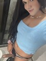 FOTOS DE 19 AÑITOS 21 CMT UEL MEJOR ROSTRO REAL CHICA TRANS VOZ Y ROSTRO DE MUJER HERMOSA