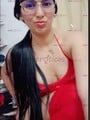 FOTOS DE HOLA AMOR, GRACIAS POR MIRAR MI PERFIL, SOY UNA MUJER MADURA COLOMBIANA,