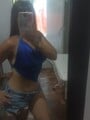 FOTOS DE MUJER MADURA RICA VEN PARA TENER EL GUSTO DE PRACTICAR LAS TÉCNICAS DEL SEXO VE