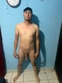 FOTOS DE CHICO ARDIENTE Y DE BUEN VERGA. DISPONIBLE VIERNES, SÁBADOS Y DOMINGOS