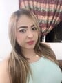 FOTOS DE PAISA CARA DE ÁNGEL BOMBA SEXUAL ESTRECHA DISPUESTO A TODO CAMBIA DE RUTINA BEBE