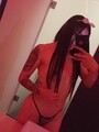 FOTOS DE COLOMBIANA MULTIORGÁSMICA ORAL PROFUNDO FOTOS VERIFICADAS ÚNICO PERFIL SOY REAL