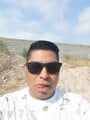 FOTOS DE SOY HOMBRE MUY CALIENTE, Y ESTOY AQUÍ PARA COMPLACERTE SOLO PARA MUJERES