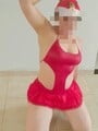 FOTOS DE PAULA LA DIOSA DEL ORAL VAGINAL ANAL VEN Y DISFRUTA APARTAMENTO Y DOMICILIO