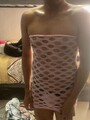 FOTOS DE SOY CHICO GAY, DE CANCÚN, BUSCO ENCUENTROS SIN COMPROMISO