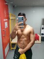 FOTOS DE CHICO UNIVERSITARIO PROFESIONAL VARONIL EXCLUSIVO 50 DÓLARES HORA APTO PROPIO
