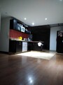 FOTOS DE CUARTOS INDEPENDIENTES PARA CADA CHICA.. CUPOS DISPONIBLES PARA TRABAJAR 24H 7