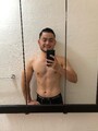 FOTOS DE JOVEN ACOMPAÑANTE SOCIAL JOVEN ACOMPAÑANTE SOCIAL JOVEN ACOMPAÑANTE SOCIAL JOVEN