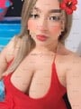 FOTOS DE VENGAMONOS AL MISMO TIEMPO BB Y REVOLQUEMOS ESA CAMA JEJJE CD