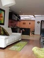 FOTOS DE LOS MEJORES SITIOS EXCLUSIVOS PARA TRABAJAR.... TRABAJO DISPONIBLE $ MANEJAMOS