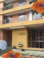 FOTOS DE BUSCO MUJERES INDEPENDIENTES QUE QUIERAN OBTENER BUENOS INGRESOS, TRABAJO DISPON