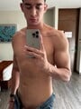 FOTOS DE INTER ENTRON FULL MORBO, LECHERO, 19 CM PARA DÁRTE A TOPE