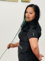FOTOS DE UN MASAJE UNICO CON EXPERIENCIA EN TANTRA (MASAJES WENDY)