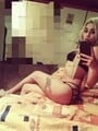 FOTOS DE HOY PROMOCION WERA CON LUGAR DISPONIBLE EN SALTILLO AMOR