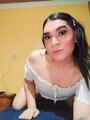 FOTOS DE CAMILA CHICA TRANS MUY CALIENTE DE VUELTA EN TU CUIDAD AMOR VEN LA PASAMOS RICO