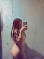 FOTOS DE DEBANI 19 AÑOS CALIENTE Y CARIÑOSA LISTA PARA SATISFACER