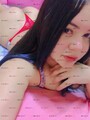 FOTOS DE RICA LIMPIA Y SEXY CALIENTE COMO LA BUSCAS AQUÍ ESTOY ESPERÁNDOTE VAMOS A PASARL
