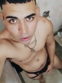 FOTOS DE ME LLAMO FLOYD ME ENCANTA PASAR MOMENTOS AGRADABLES ME MIDE 18 CM