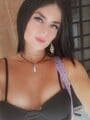 FOTOS DE APARTAMENTO PRIVADO SIN PORTERIA VEN A PASARLA RICO