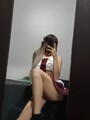 FOTOS DE WUERITA COMPLACIENTE CON UNOS SENOS SUPER RICOS Y EXCITANTES