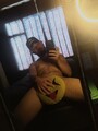 FOTOS DE SCORT VENEZOLANO HABLAME WHATSAPP 3142089413