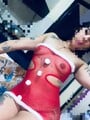 FOTOS DE HOLA MIS AMORES SOY NUEVA EN TU CIUDAD DISPUESTA A COMPLACERTE PAPASITO