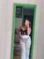 FOTOS DE LA MEJOR PARA TUS RATOS LIBRES DELGADITA MANEJABLE