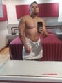 FOTOS DE ESTE CHACAL MUSCULOSO. TE LA CLAVA RICO MACHO INTENSO DOTADO GUAPO Y LECHERO