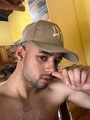 FOTOS DE COLOMBIANO JOVEN 20 AÑOS DISPONIBLE EN QRO