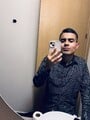 FOTOS DE PUTITO PASIVO 19 AÑOS SUMISO DISCRETO HÁGAME LO QUE USTED QUIERA