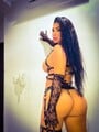 FOTOS DE PLAYA DEL CARMEN HORNY BRAZILIAN TIGHT PUSSY, GYM BODY FULL SERVICE