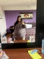 FOTOS DE HOLA SOY NERI PERFIL SBBW BBW,ÚNICAMENTE ATIENDO VIERNES,SÁBAD Y DOMINGO!