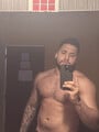 FOTOS DE SCORT VIP DE BUENA CALIDAD NUEVO EN TU CIUDAD 23CM CEL 6691372385