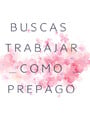 FOTOS DE TE PAGAMOS POR HORA ENTRE 200.000 Y 500.000 SEGÚN TU FÍSICO SOLO DOMICILIOS