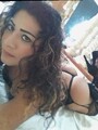 FOTOS DE XENA MUY CALIENTE QUIERES QUE TE ROMPA EL CULO Y LECHITA Y LA PASAMOS RICO