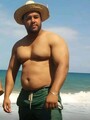 FOTOS DE MASAJE TÁNTRICO ERÓTICO TERAPÉUTICO EXCLUSIVO PARA HOMBRES