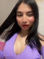 FOTOS DE TRANS CON UN CARAMELO, LECHOSO CHICA LECHERA