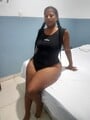 FOTOS DE SUPER PROMO NAVIDEÑA 50K RATO MORENA NUEVA EN TU CIUDAD DISPUESTA A COMPLACERTE