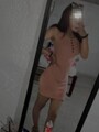 FOTOS DE HERMOSA JOVENCITA DE 22 AÑOS RECIÉN CUMPLIDOS PARA GUSTOS EXIGENTES